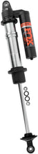 Load image into Gallery viewer, Fox 2.5 Factory Series 12in. Int. Bypass P/B Res. Coilover Shock 7/8in. Shaft (Normal Valving) - Blk