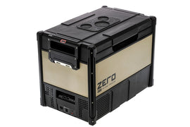 ARB Fridge 73 Quart DZ Zero B Plug - Underdog Motorsports