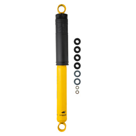 ARB / OME Nitrocharger Sport Shock Hilux 15On R - Underdog Motorsports
