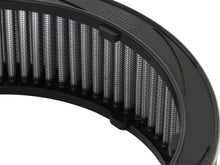 Load image into Gallery viewer, aFe MagnumFLOW Air Filters OER PDS A/F PDS Dodge Cars &amp; Trucks 50-01