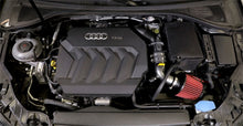 Load image into Gallery viewer, AEM 17-18 Audi A3 L4-2.0L F/I Cold Air Intake