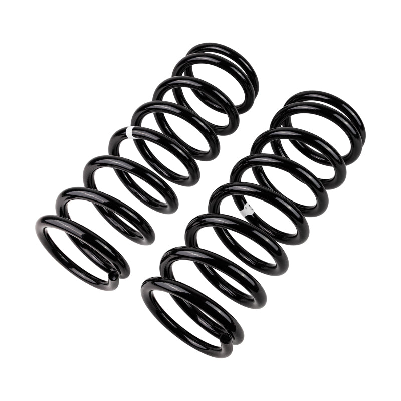 ARB / OME Coil Spring Rear 4Iny61 Cnstnt 400Kg