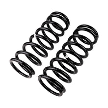 Load image into Gallery viewer, ARB / OME Coil Spring Rear 4Iny61 Cnstnt 400Kg