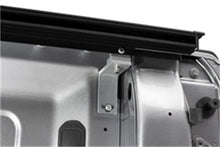 Load image into Gallery viewer, Roll-N-Lock 14-18 Chevy Silverado/Sierra 1500 XSB 68in A-Series Retractable Tonneau Cover