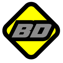 Load image into Gallery viewer, BD Diesel End Link Service Kit