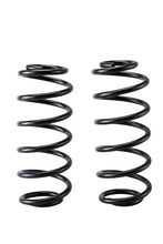 Load image into Gallery viewer, ARB / OME 18-20 Jeep Wrangler JL Coil Spring Set Rear 2in Lift