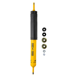 ARB / OME Nitrocharger Sport Shock Sport Racing Shock Patrolf - Underdog Motorsports