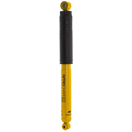 ARB / OME Nitrocharger Sport Shock Bt50/Ranger R 2011 On - Underdog Motorsports