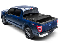 Load image into Gallery viewer, UnderCover 04-21 Ford F-150 6.5ft Triad Bed Cover