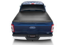 Load image into Gallery viewer, UnderCover 04-21 Ford F-150 6.5ft Triad Bed Cover