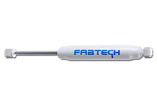 Load image into Gallery viewer, Fabtech 95.5-04 Toyota Tacoma 2WD 5 Lug Rear Performance Shock Absorber