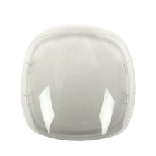Load image into Gallery viewer, Rigid Industries Adapt XE LED Moto Kit - White - Underdog Motorsports