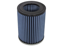 Load image into Gallery viewer, aFe MagnumFLOW Air Filters OER P5R A/F P5R Toyota Hilux L4-2.4L/2.8L (td)