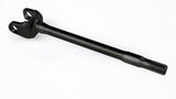 Jeep JK/JKU Front Tera30 Axle Shaft Left Inner 27-Spline 07-18 Wrangler JK/JKU TeraFlex