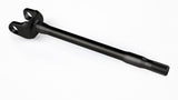 Jeep JK/JKU Front Tera30 Axle Shaft Left Inner 30-Spline 07-18 Wrangler JK/JKU TeraFlex