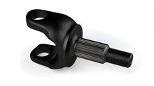 Load image into Gallery viewer, Jeep JK/JKU Front Axle Shaft Outer Stub 32-Spline 07-18 Wrangler JK/JKU TeraFlex