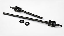 Load image into Gallery viewer, Jeep JK/JKU Wide TF44 Axle Shaft Kit Both Sides assembled 30-Spline 07-18 Wrangler JK/JKU TeraFlex