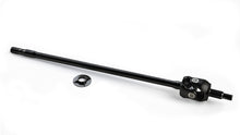 Load image into Gallery viewer, Jeep JK/JKU Dana 30 Axle Shaft Kit Passenger Side Assembly 27-Spline 07-18 Wrangler JK/JKU TeraFlex