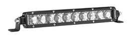 Rigid Industries 10in SR-Series - Spot/Flood Combo - Underdog Motorsports