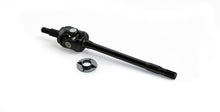 Load image into Gallery viewer, Jeep JK/JKU TF44 Axle Shaft Kit Driver Side Assembly 30-Spline 07-18 Wrangler JK/JKU TeraFlex