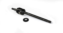 Load image into Gallery viewer, Jeep JK/JKU Wide TF44 Axle Shaft Kit Driver Side Assembly 30-Spline 07-18 Wrangler JK/JKU TeraFlex