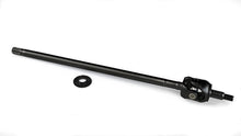 Load image into Gallery viewer, Jeep JK/JKU Wide Rubicon Dana 44 Axle Shaft Kit Passenger Side Assembly 30-Spline 07-18 Wrangler JK/JKU TeraFlex