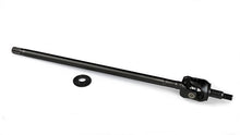 Load image into Gallery viewer, Jeep JK/JKU TF44 Axle Shaft Kit Passenger Side Assembly 30-Spline 07-18 Wrangler JK/JKU TeraFlex