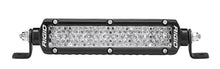 Load image into Gallery viewer, Rigid Industries 6in SR- Diffused - Underdog Motorsports