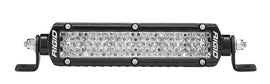 Rigid Industries 6in SR- Diffused - Underdog Motorsports