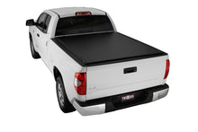 Load image into Gallery viewer, Truxedo 07-20 Toyota Tundra 6ft 6in Lo Pro Bed Cover