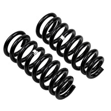 Load image into Gallery viewer, ARB / OME Coil Spring Front Mits Pajero Nm Diesel