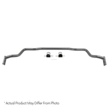 Load image into Gallery viewer, Belltech ANTI-SWAYBAR SETS 5600/5650