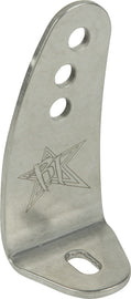 Rigid Industries E-series L Bracket Kit - Underdog Motorsports