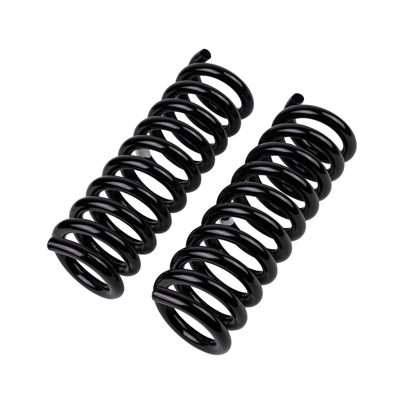 ARB / OME Front Coil Spring 1.8in