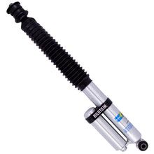 Load image into Gallery viewer, Bilstein 5160 Series 14-18 Dodge/Ram 2500 (w/o Air Suspension) Rear 46mm Monotube Shock Absorber