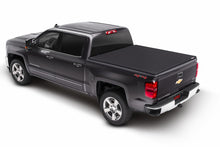 Load image into Gallery viewer, Extang 05-15 Toyota Tacoma (5ft) Trifecta Signature 2.0