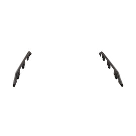 ARB Base Rack Guard Rail Suits 1770020 - Underdog Motorsports