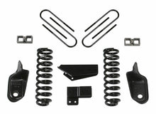 Load image into Gallery viewer, Skyjacker 4" KIT 80-96 F150 4WD