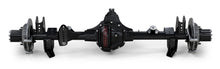 Load image into Gallery viewer, Jeep JK Wide Rear CRD60 Full-Float Axle Housing No R and P Carrier Or Bearings 	 07-18 Wrangler JK TeraFlex