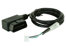 Load image into Gallery viewer, AEM Main Harness for 30-0311 X-Series OBD2 Gauge