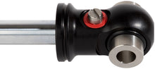 Load image into Gallery viewer, Fox 08-13 Ram 2500/3500 4WD 2.0 Factory Series ATS Steering Stabilizer - Anodized