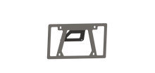Load image into Gallery viewer, Road Armor Universal Front License Plate Mount- Tex Blk - Underdog Motorsports