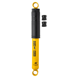 ARB / OME Nitrocharger Sport Shock Bundera Rh -R - Underdog Motorsports