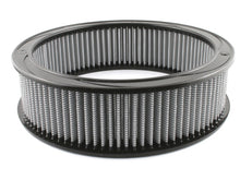 Load image into Gallery viewer, aFe MagnumFLOW Air Filters OER PDS A/F PDS GM Cars &amp; Trucks 68-97 V8
