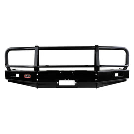 ARB Winchbar Suit Srs Disco I 94-98