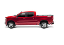 Load image into Gallery viewer, UnderCover 15-20 Chevy Colorado/GMC Canyon Flex Bed Cover