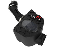 Load image into Gallery viewer, aFe 2022 Toyota Tundra V6-3.5L (tt) Momentum GT Pro 5R Cold Air Intake System