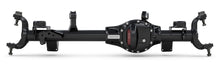 Load image into Gallery viewer, Jeep JK 0-3 Inch Lift Front Tera30 Axle w/ 4.10 R and P and ARB 07-18 Wrangler JK TeraFlex