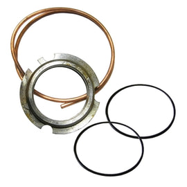 ARB Sp Seal Housing Kit 44 O Rings Included - Underdog Motorsports