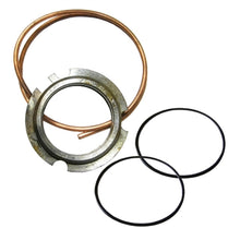 Load image into Gallery viewer, ARB Sp Seal Housing Kit 146 O Rings Included